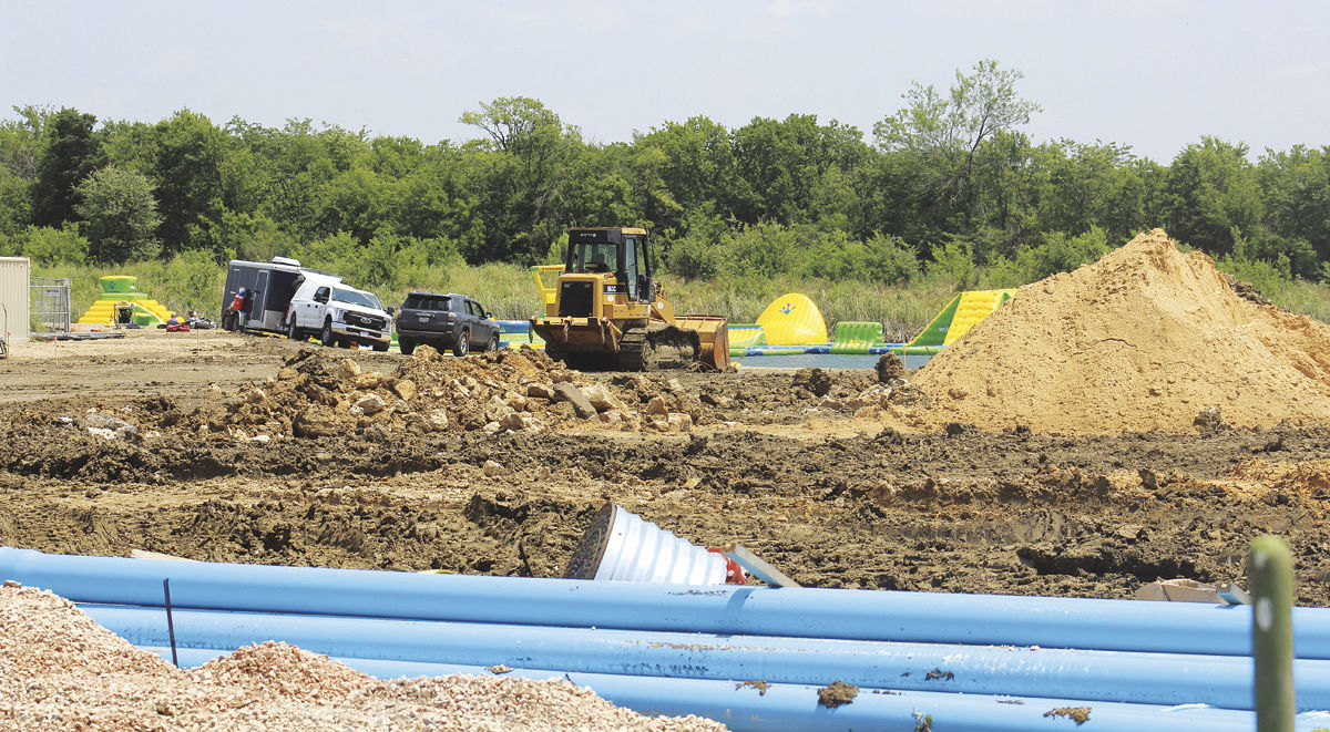 6-19-19 Water park construction.jpg